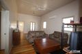Property photo of 54 York Street Queenton QLD 4820