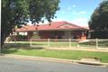 Property photo of 2 Claude Street Shepparton VIC 3630