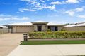 Property photo of 1 Songbird Place Urraween QLD 4655