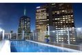 Property photo of 1101/31 Spring Street Melbourne VIC 3000
