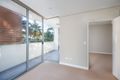 Property photo of 8/57 Delmar Parade Dee Why NSW 2099