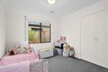 Property photo of 36 Yellow Avenue Lara VIC 3212