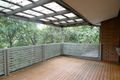 Property photo of 1 Lisa Valley Close Wahroonga NSW 2076
