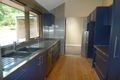 Property photo of 1 Lisa Valley Close Wahroonga NSW 2076