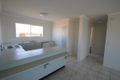 Property photo of 6/38 First Avenue Coolum Beach QLD 4573