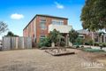 Property photo of 1 Fluture Court Tarneit VIC 3029