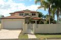 Property photo of 1 Crestmore Court Mermaid Waters QLD 4218