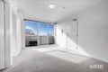 Property photo of 18/877-879 Punt Road South Yarra VIC 3141