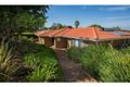 Property photo of 6 Opal Drive Edgewater WA 6027