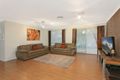 Property photo of 8 Merriwa Avenue Hoxton Park NSW 2171