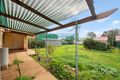 Property photo of 245 Hogarth Road Elizabeth Grove SA 5112