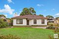 Property photo of 32 Angley Avenue Findon SA 5023