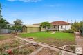 Property photo of 32 Angley Avenue Findon SA 5023