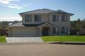 Property photo of 10 James House Close Singleton Heights NSW 2330
