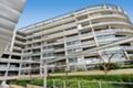 Property photo of 507/35 Shelley Street Sydney NSW 2000