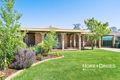 Property photo of 14 Incarnie Crescent Wagga Wagga NSW 2650