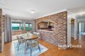 Property photo of 14 Incarnie Crescent Wagga Wagga NSW 2650