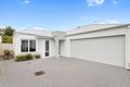 Property photo of 5C Harkins Street Westminster WA 6061