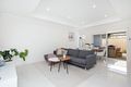 Property photo of 5C Harkins Street Westminster WA 6061
