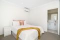 Property photo of 5C Harkins Street Westminster WA 6061