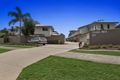 Property photo of 9/83 Beerwah Parade Beerwah QLD 4519