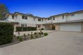 Property photo of 9/83 Beerwah Parade Beerwah QLD 4519