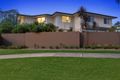 Property photo of 9/83 Beerwah Parade Beerwah QLD 4519