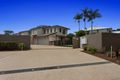 Property photo of 9/83 Beerwah Parade Beerwah QLD 4519