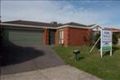 Property photo of 34 Bellarine Drive Cranbourne VIC 3977