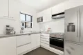 Property photo of 2/16 Croydon Street Cronulla NSW 2230
