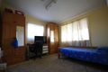 Property photo of 68 Walter Road Kingaroy QLD 4610