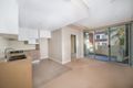 Property photo of 8/57 Delmar Parade Dee Why NSW 2099