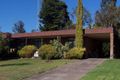 Property photo of 9 Union Crescent Naracoorte SA 5271