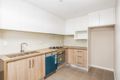 Property photo of 8/57 Delmar Parade Dee Why NSW 2099