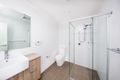 Property photo of 8/57 Delmar Parade Dee Why NSW 2099