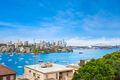 Property photo of 5/2B Wentworth Street Point Piper NSW 2027