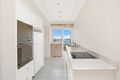 Property photo of 5/2B Wentworth Street Point Piper NSW 2027