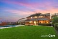 Property photo of 15 Glenfern Close West Pennant Hills NSW 2125