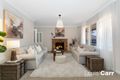 Property photo of 15 Glenfern Close West Pennant Hills NSW 2125