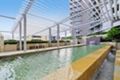 Property photo of 507/35 Shelley Street Sydney NSW 2000