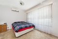 Property photo of 8 Ellendale Road Noble Park VIC 3174