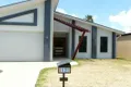 Property photo of 12 Shanks Street Bucasia QLD 4750