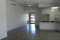 Property photo of 12 Shanks Street Bucasia QLD 4750