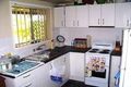 Property photo of 3 Maple Street Kingston QLD 4114