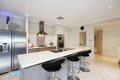 Property photo of 12 Fridayhill Drive Southern River WA 6110