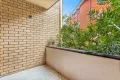Property photo of 2/16 Croydon Street Cronulla NSW 2230