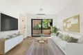 Property photo of 2/16 Croydon Street Cronulla NSW 2230
