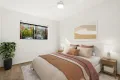 Property photo of 2/16 Croydon Street Cronulla NSW 2230