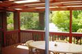 Property photo of 9 Light Road Coromandel Valley SA 5051