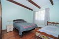Property photo of 132 Sanctuary Point Road Sanctuary Point NSW 2540